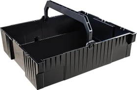 L-BOXX Einhängeeinsatz L-BOXX 238/374 für Werkzeugbox