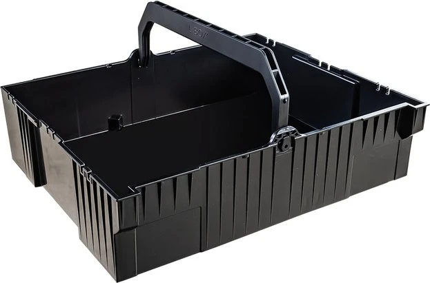 L-BOXX Einhängeeinsatz L-BOXX 238/374 für Werkzeugbox