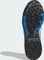 adidas Terrex Skychaser GTX core black/ray blue (Herren) Vorschaubild