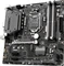 MSI B360M Bazooka (Intel 1151 v2) Vorschaubild