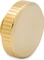 EK Water Blocks Quantum Line EK-Quantum Torque Plug, G1/4", gold Vorschaubild