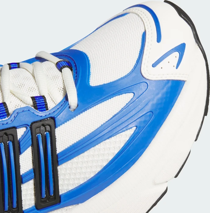 adidas Adistar XLG 2.0 hi-res blue/core black/off white