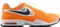 Nike Air Max Courtballistec 4.3 (Herren) Vorschaubild