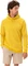 Vaude Mineo Hoodie dandelion (Herren) Vorschaubild