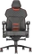 Backforce One Plus Gamingstuhl, schwarz/rot Vorschaubild