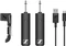 Sennheiser XSW-D Instrument Base Set Vorschaubild