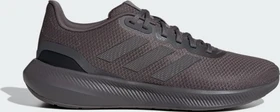 adidas Runfalcon 3.0 charcoal/grey five (Herren)