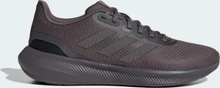 adidas Runfalcon 3.0 charcoal/grey five (Herren)
