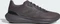 adidas Runfalcon 3.0 charcoal/grey five (Herren) Vorschaubild