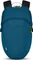 Pacsafe ECO Anti-Theft 18 Vorschaubild