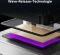 Anycubic Photon P1 Vorschaubild