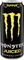 Monster Energy Juiced Ripper Vorschaubild