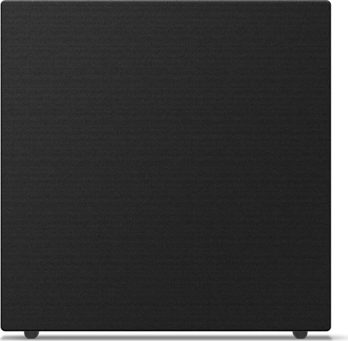 Sony Bravia Theatre Sub 8