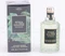 4711 Acqua Colonia Intense Wakening Woods of Scandinavia Vorschaubild