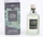 4711 Acqua Colonia Intense Wakening Woods of Scandinavia Eau de Cologne, 100ml