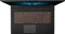 Medion Erazer Defender P10, Core i5-10300H, 16GB RAM, 512GB SSD, GeForce RTX 2060, DE Vorschaubild
