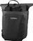 Ortlieb Vario 20 QL2.1 Gepäcktasche schwarz Vorschaubild