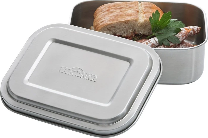 Tatonka Lunch Box I 800 Speisegefäß