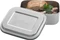 Tatonka Lunch Box I 800 Speisegefäß Vorschaubild