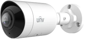 Uniview IPC2105SB-ADF16KM-I0