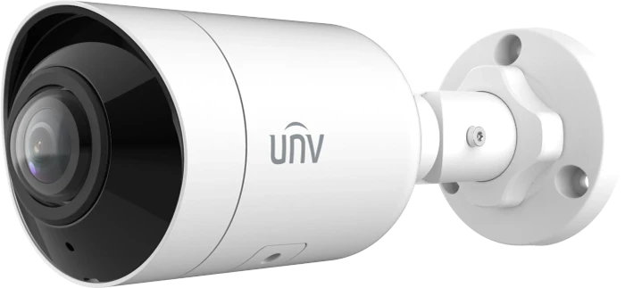 Uniview IPC2105SB-ADF16KM-I0