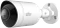 Uniview IPC2105SB-ADF16KM-I0 Vorschaubild