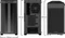 be quiet! Pure Base 500 FX, schwarz, Glasfenster Vorschaubild