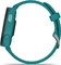 Garmin Forerunner 165 Music turquoise/aqua Vorschaubild