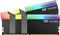Thermaltake Toughram RGB Memory UDIMM 16GB Kit, DDR4-3200, CL16-18-18-38 Vorschaubild