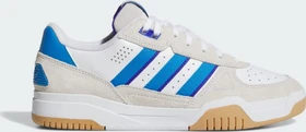 adidas Tekkira Cup cloud white/bright blue/lucid blue