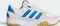 adidas Tekkira Cup Vorschaubild