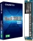 GIGABYTE Gen3 2500E SSD 2TB, M.2 2280 / M-Key / PCIe 3.0 x4 Vorschaubild