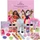 Mad Beauty Disney Princess Bath & Body Cosmetics Adventskalender 2026
