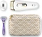 Braun Silk-expert Pro 5 PL5137 IPL-Haarentferner Vorschaubild