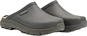 Aigle Corlay avocat
