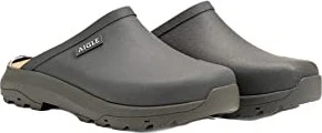 Aigle Corlay avocat