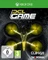 DCL: The Game (Xbox One/SX) Vorschaubild
