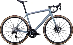 Specialized S-Works Aethos carbon/chameleon/chrome foil Modell 2022