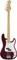 Fender Standard Precision Bass Vorschaubild