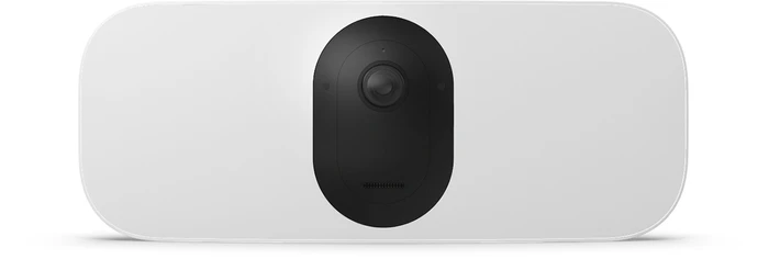 Arlo Pro 3 Floodlight weiß (FB1001-100EUS)