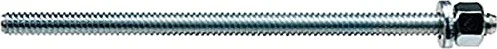 fischer FIS A M10x170 8.8 Ankerstange, M10, 10 Stück
