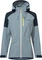 Vaude Elope Storm Funktionsjacke nordic blue (Damen) Vorschaubild