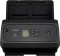 Canon imageFORMULA DR-C350 Vorschaubild