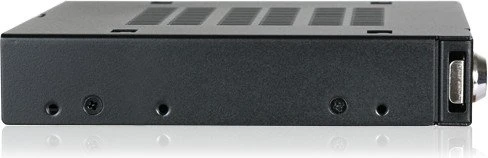 Icy Dock ToughArmor MB993SK-B