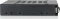 Icy Dock ToughArmor MB993SK-B Vorschaubild