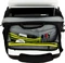 Targus CityGear 15.6" Notebooktasche schwarz Vorschaubild