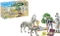 playmobil Wiltopia Vorschaubild