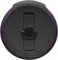 Ultimate Ears UE Boom 2 Blau/rot Vorschaubild