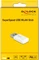 DeLOCK USB 3.0 DualBand Micro Stick, weiß, 2.4GHz/5GHz WLAN, USB-A 3.0 [Stecker] Vorschaubild