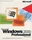 Microsoft Windows 2000 Professional, OEM/DSP/SB (deutsch) (PC) (B23-03882)